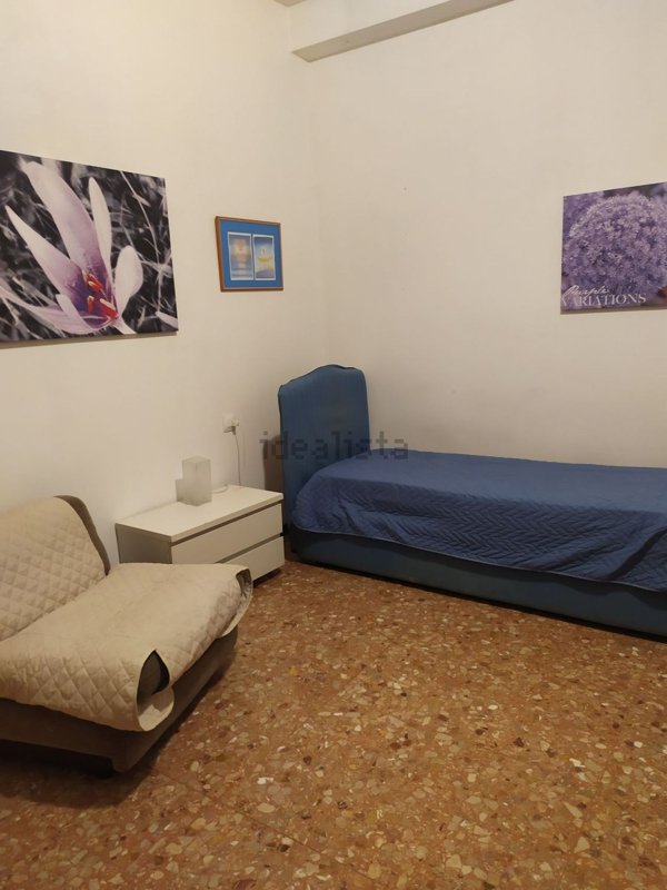 casa indipendente in affitto a Castellanza