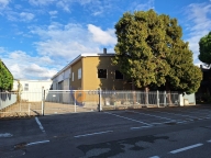 negozio in affitto a Castellanza