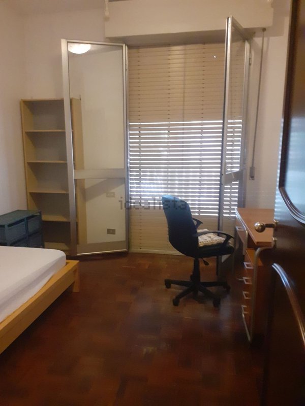 appartamento in affitto a Castellanza