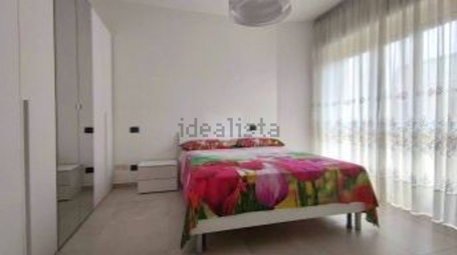 appartamento in affitto a Castellanza