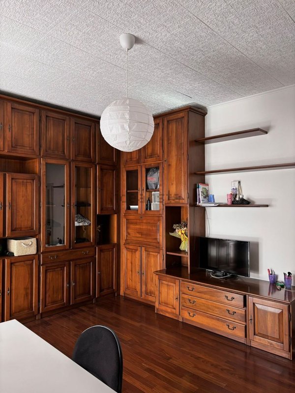 appartamento in affitto a Castellanza