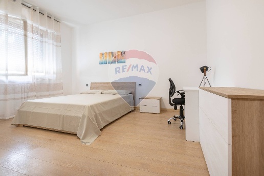 appartamento in affitto a Castellanza