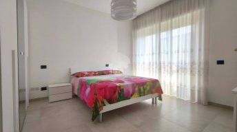 camera singola in affitto a Castellanza