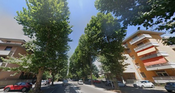 appartamento in affitto a Castellanza