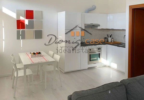 immagine annuncio 0 di 1