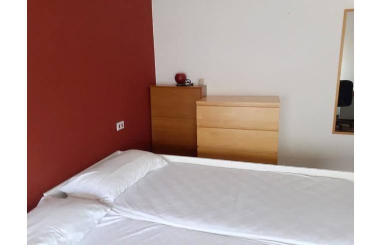 camera singola in affitto a Castellanza