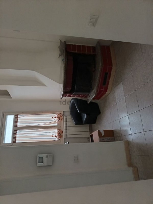 appartamento in affitto a Castellanza