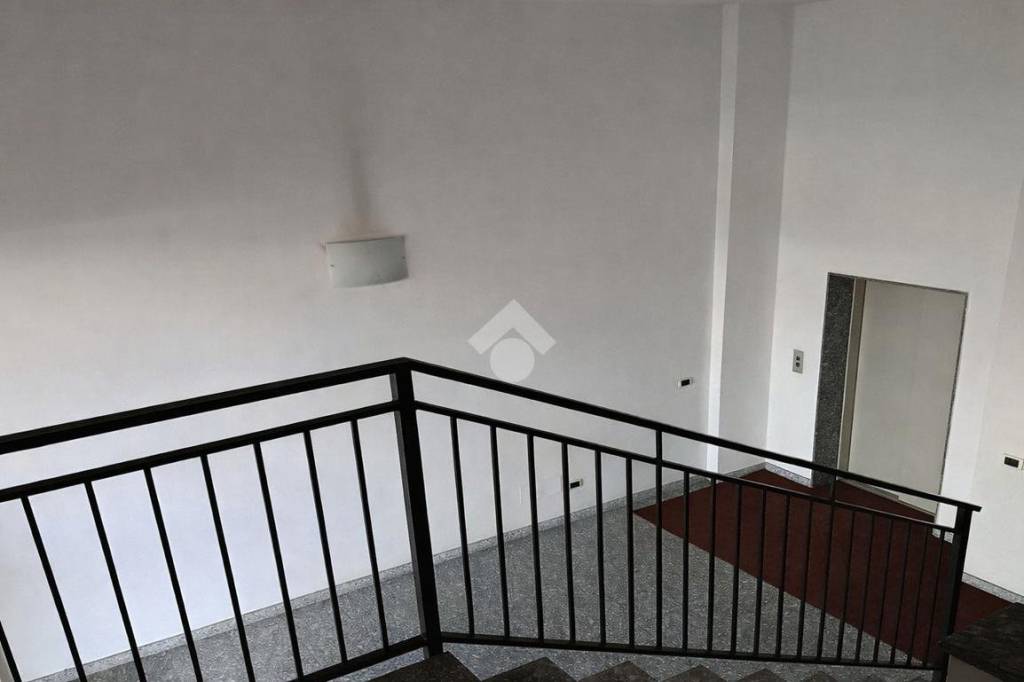 ufficio in affitto a Castellanza