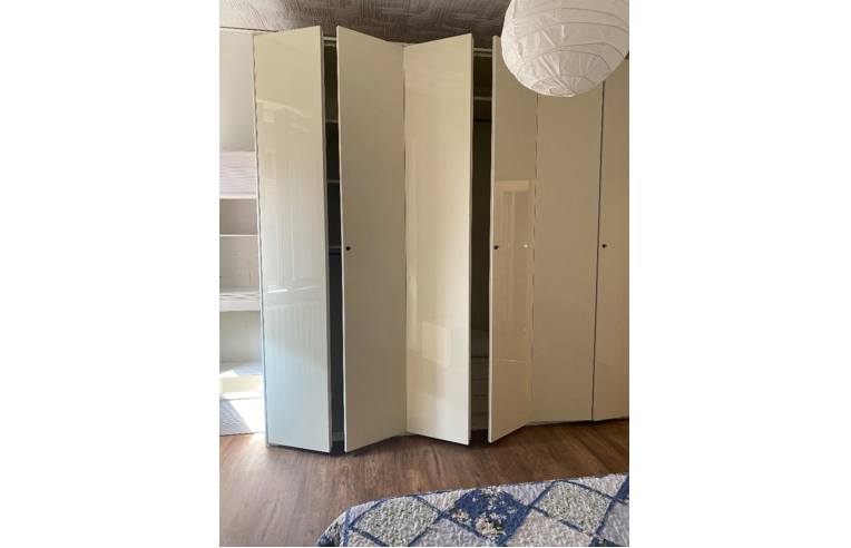 camera singola in affitto a Castellanza