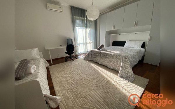 negozio in affitto a Castellanza