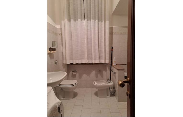 appartamento in affitto a Castellanza