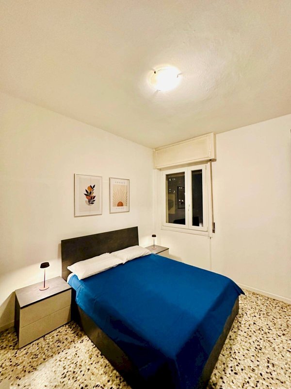 appartamento in affitto a Castellanza