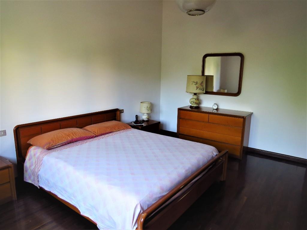 casa indipendente in affitto a Castellanza
