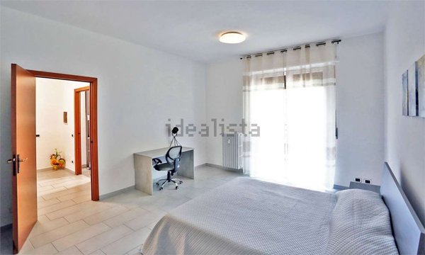 monolocale in affitto a Castellanza