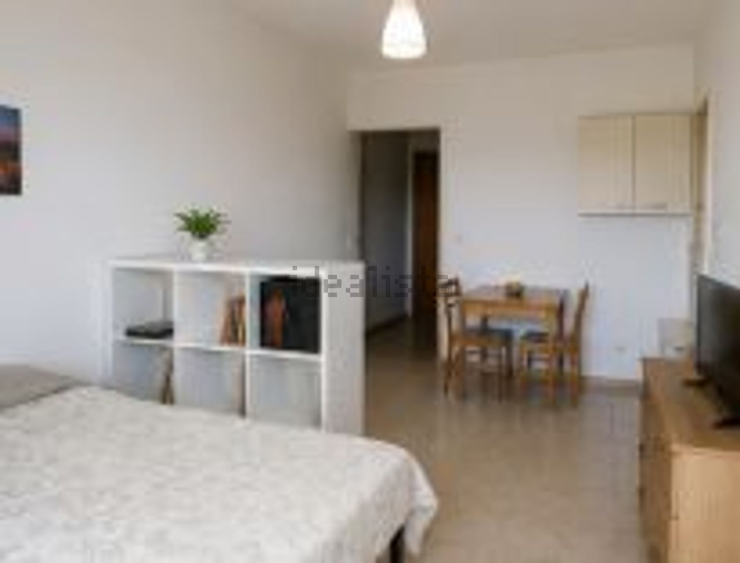 appartamento in affitto a Castellanza