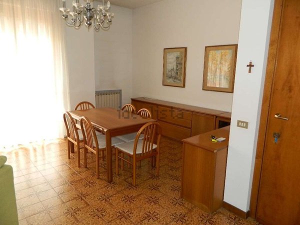 immagine annuncio 0 di 1
