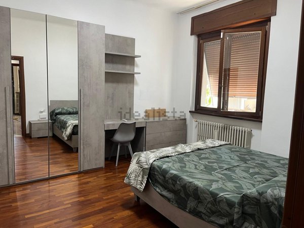 casa indipendente in affitto a Castellanza in zona Castegnate