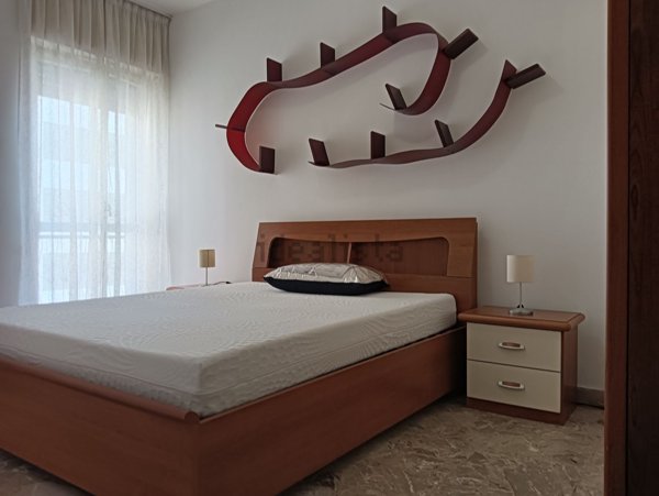 appartamento in affitto a Castellanza in zona Castegnate