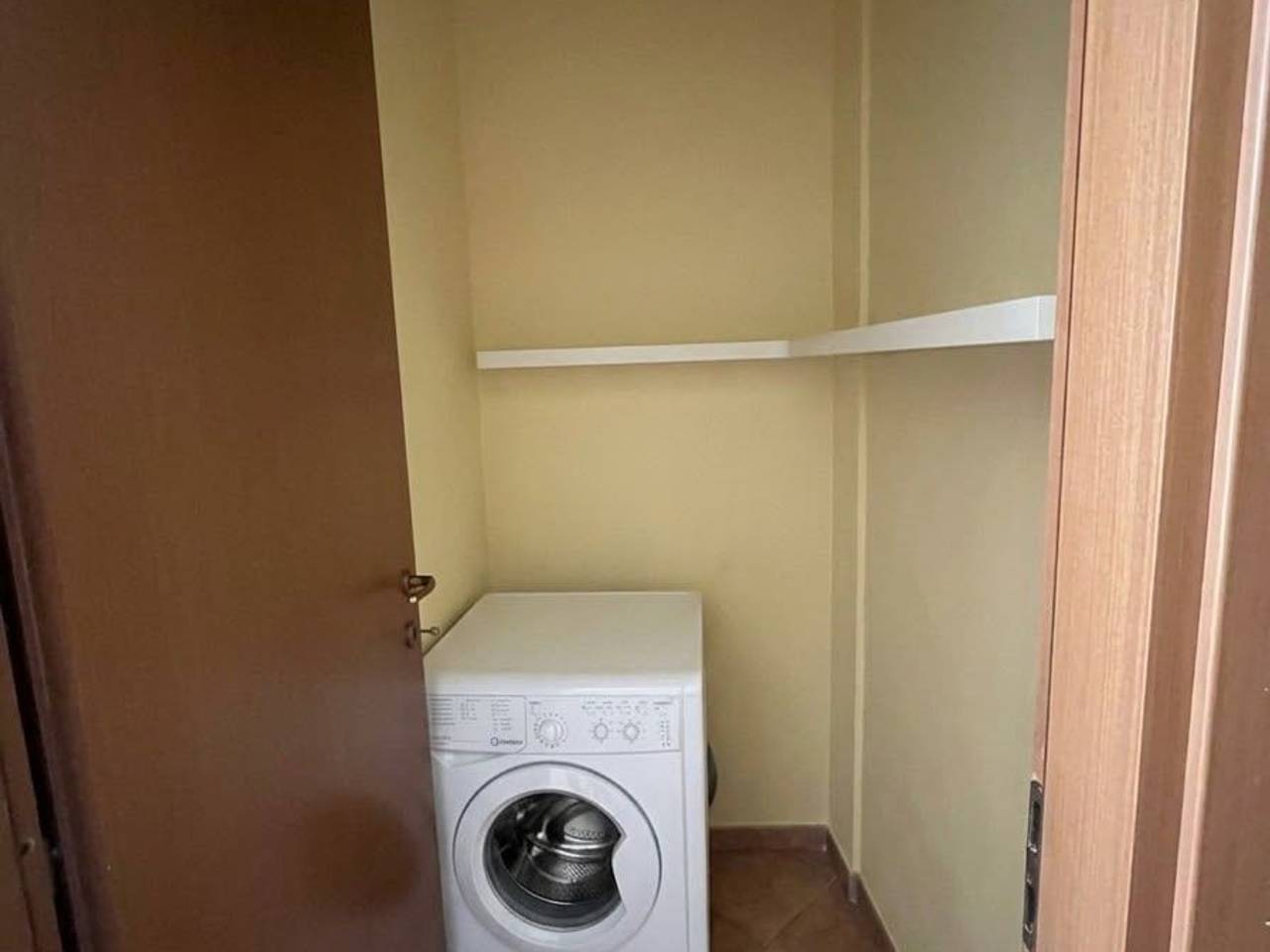 appartamento in affitto a Castellanza in zona Castegnate