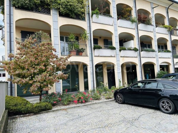 negozio in affitto a Castelseprio