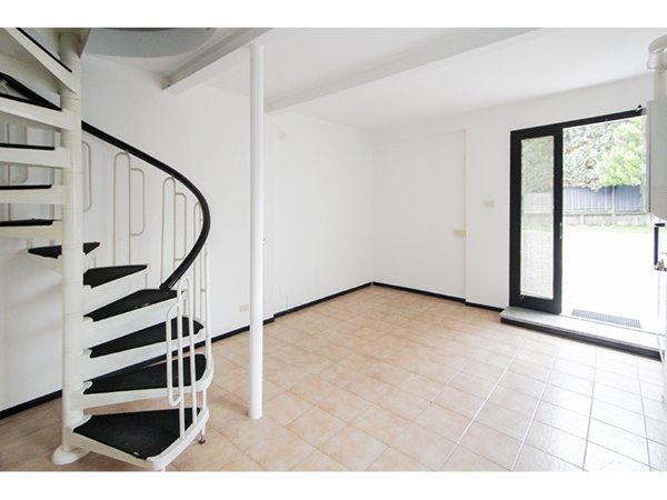 ufficio in affitto a Castiglione Olona