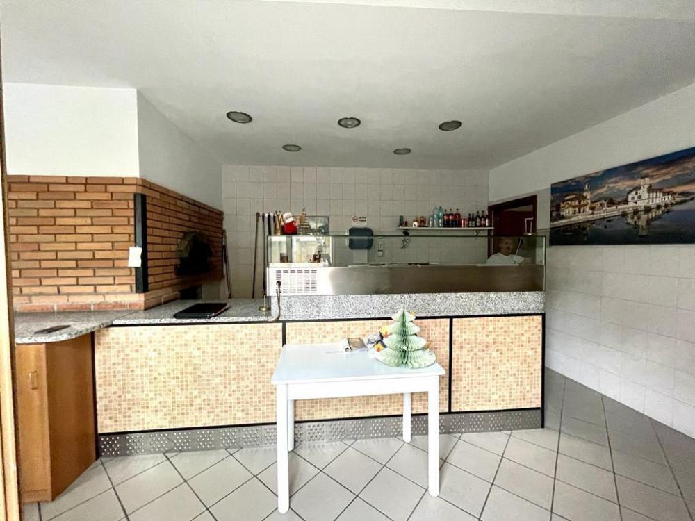 negozio in affitto a Castronno