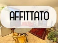 appartamento in affitto a Castronno