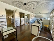 negozio in affitto a Castronno