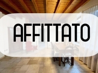 appartamento in affitto a Cavaria con Premezzo