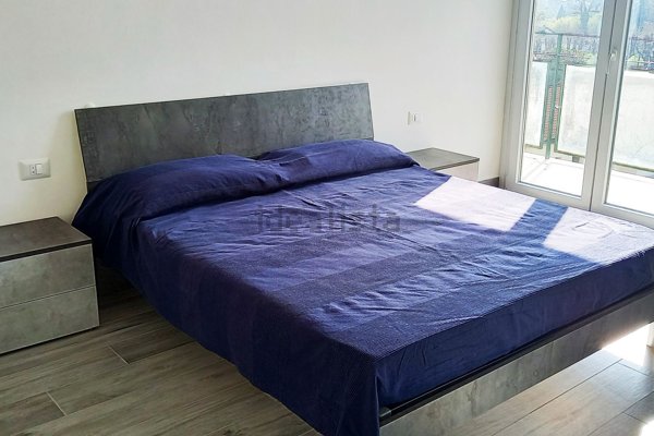 appartamento in affitto a Cavaria con Premezzo