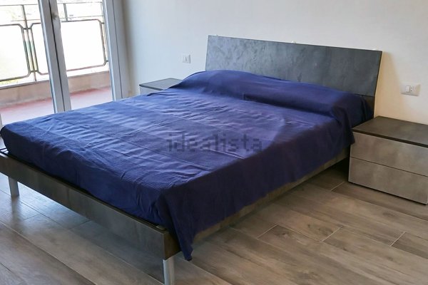 appartamento in affitto a Cavaria con Premezzo