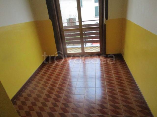 appartamento in affitto a Cavaria con Premezzo