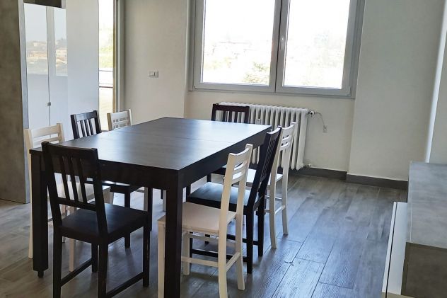 appartamento in affitto a Cavaria con Premezzo