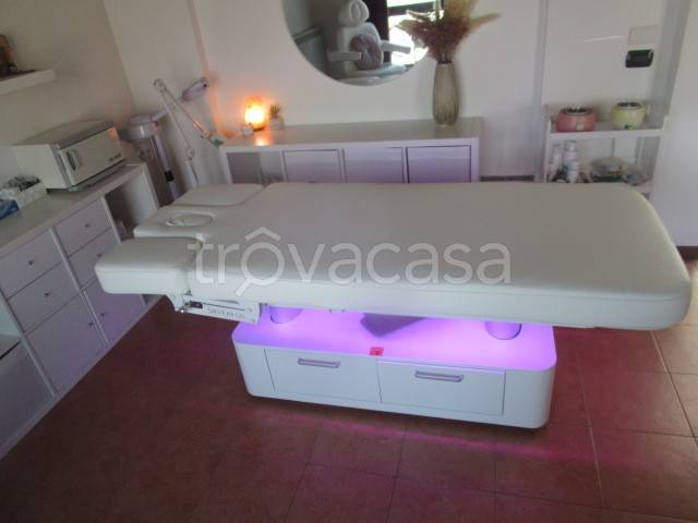 appartamento in affitto a Cavaria con Premezzo