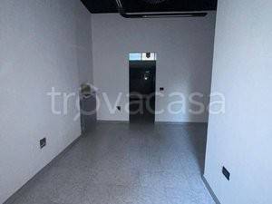 appartamento in affitto a Cislago