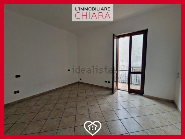 appartamento in affitto a Cocquio-Trevisago