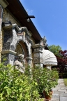 casa indipendente in affitto a Comerio