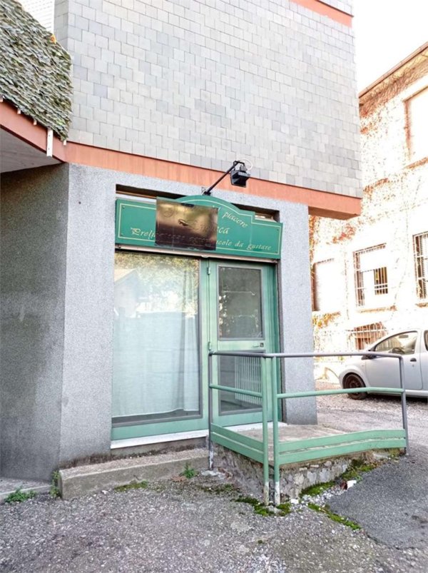 immagine annuncio 0 di 1