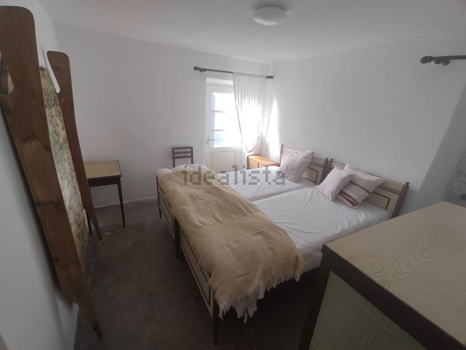 casa indipendente in affitto a Cuasso al Monte in zona Cavagnano