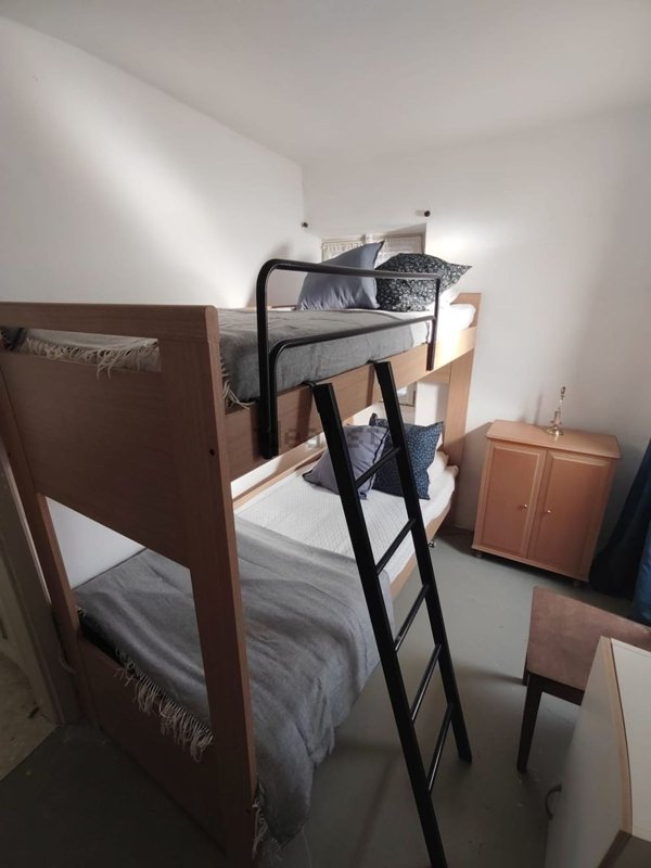 casa indipendente in affitto a Cuasso al Monte in zona Cavagnano