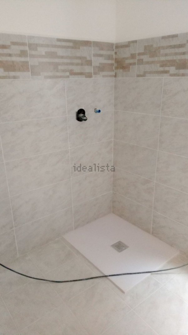 appartamento in affitto a Cugliate-Fabiasco