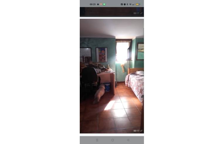 appartamento in affitto a Cuveglio