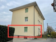 appartamento in affitto a Daverio