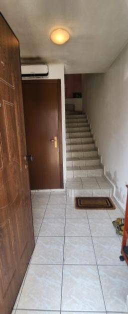 appartamento in affitto a Fagnano Olona