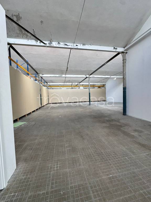 appartamento in affitto a Fagnano Olona