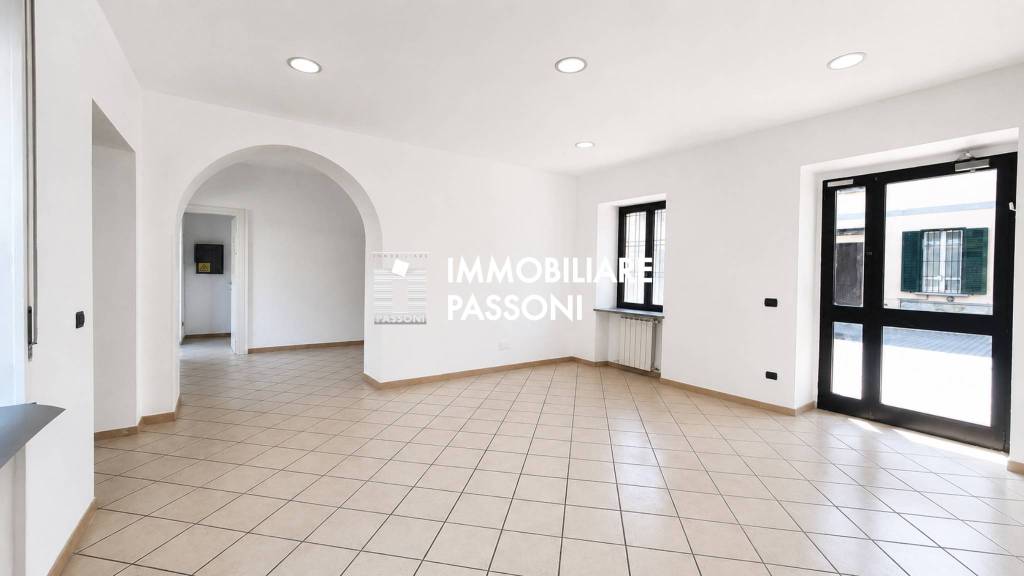 immagine annuncio 0 di 9