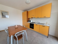 appartamento in affitto a Gallarate