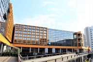 ufficio in affitto a Gallarate