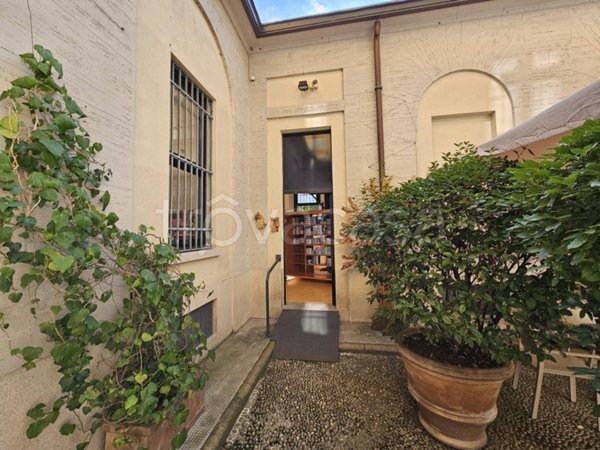 appartamento in affitto a Gallarate