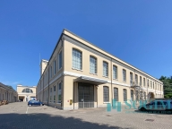 negozio in affitto a Gallarate
